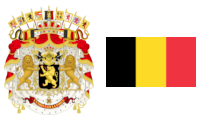 ベルギー王室