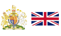 イギリス王室